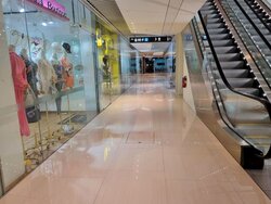 City Gate (D7), Retail #456216251